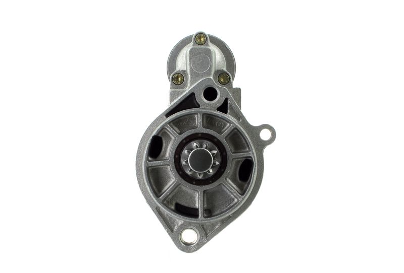 3024 Önindító CEVAM 069-911-023M SKODA
