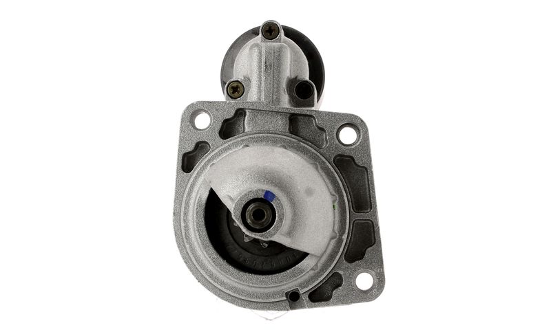 3028 Motorino avviamento CEVAM 35532059F JEEP