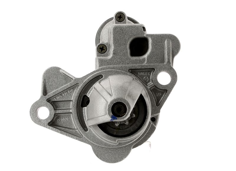 3031 Starteris CEVAM 12 41 7 570 487 MINI