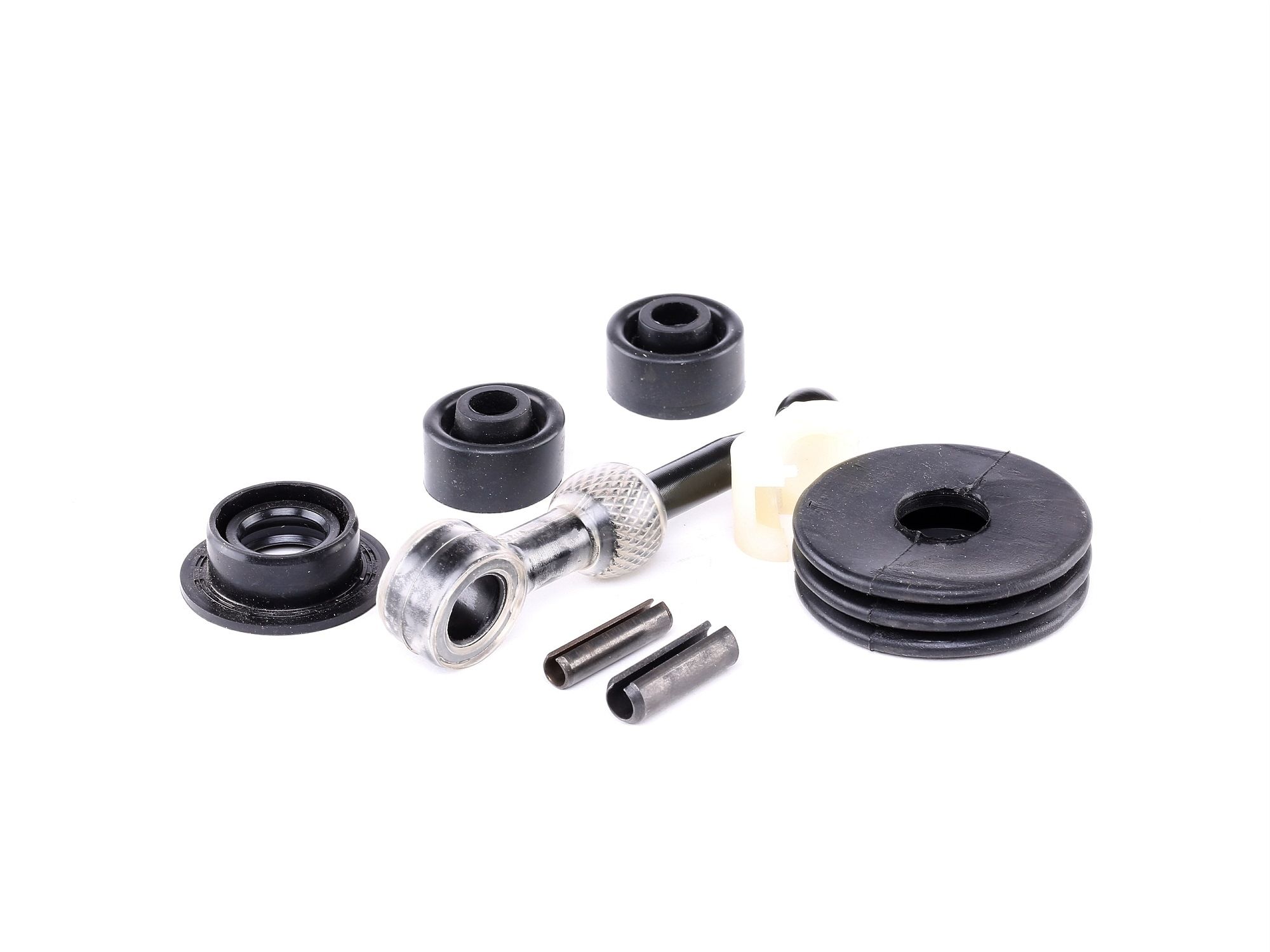Volkswagen POLO Gear lever repair kit 9494162 ORIGINAL IMPERIUM 30313 online buy