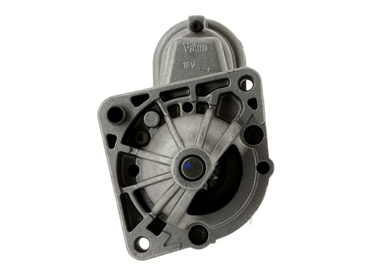 CEVAM 3035 Starter Fiat Cinquecento 170 0.9 i.e. 41 HK Benzin 1992 pris
