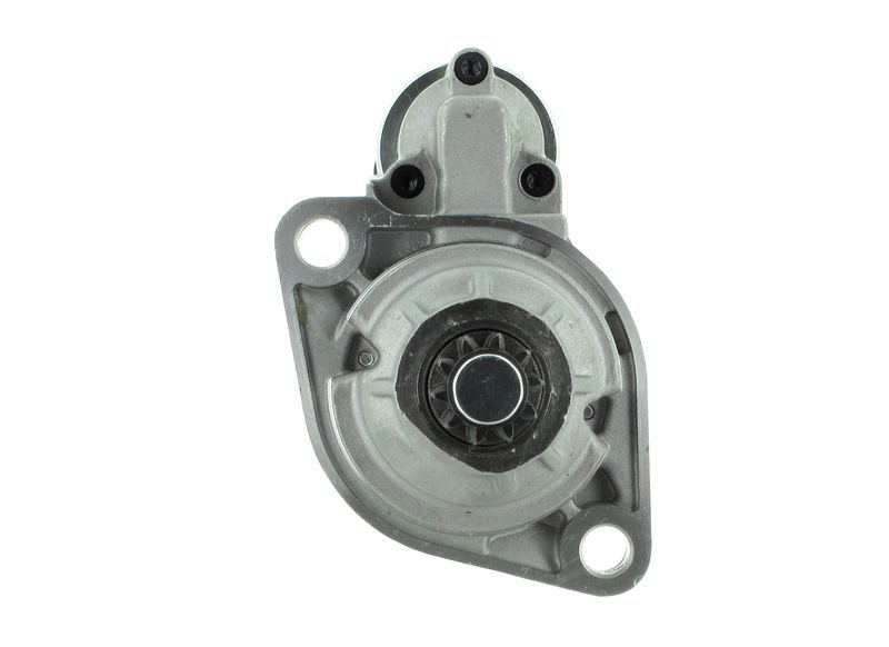 3037 Démarreur CEVAM 02M 911 023 M FORD