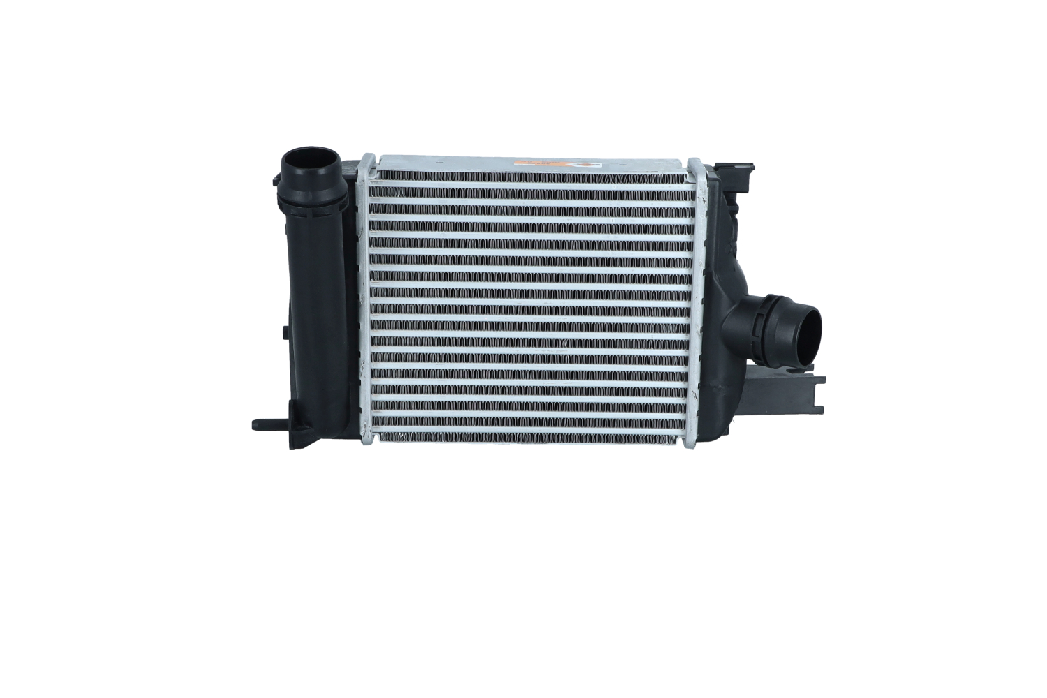 30379 Intercooler NRF DACIA SANDERO