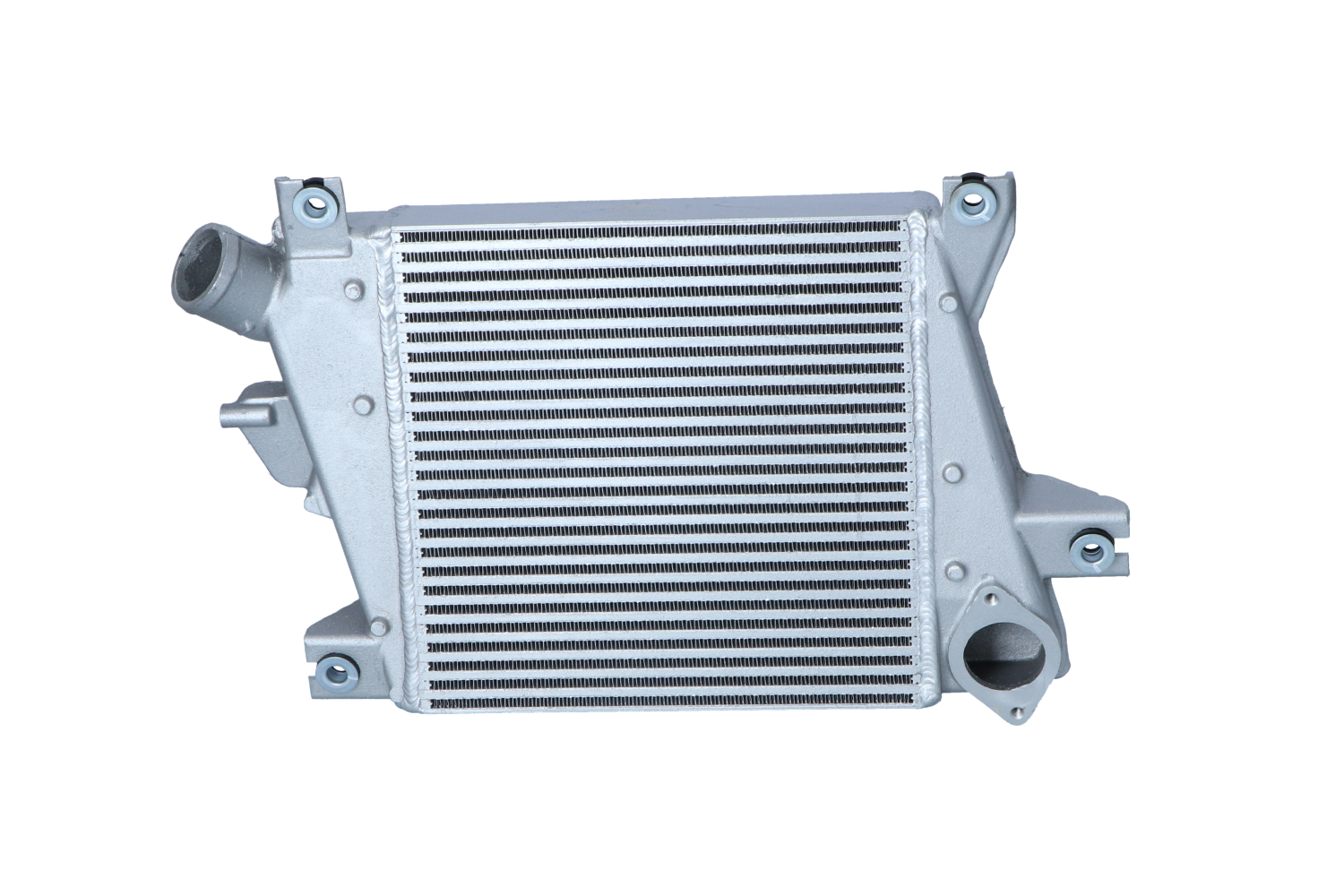 NRF without sensor Intercooler, charger 30381 buy