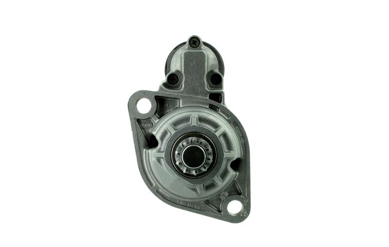 3040 Štartér CEVAM 02M911024NX BMW