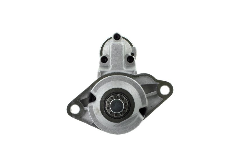 3041 Starteris CEVAM VW EOS