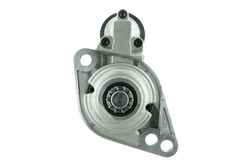3043 Anlasser CEVAM 0AH 911 023 BX VW