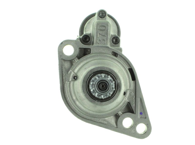 3044 Starteris CEVAM 0AH911023AX VW
