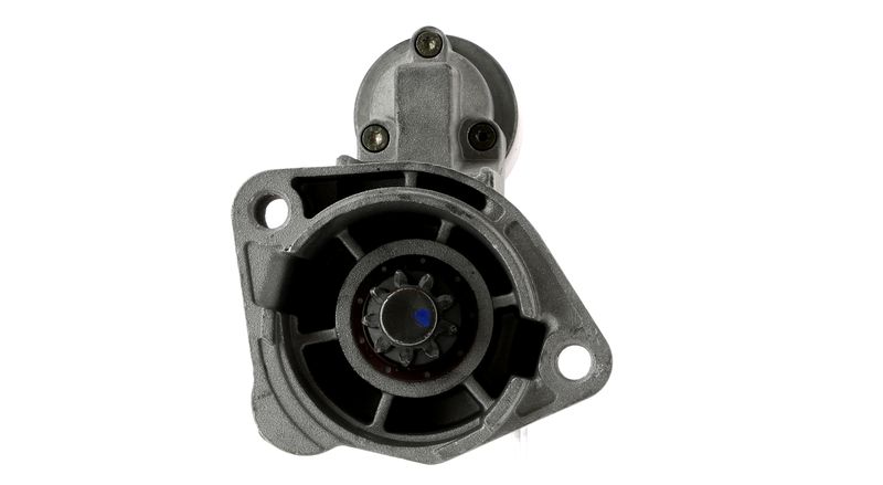 3047 Motorino avviamento CEVAM 068911024H VW
