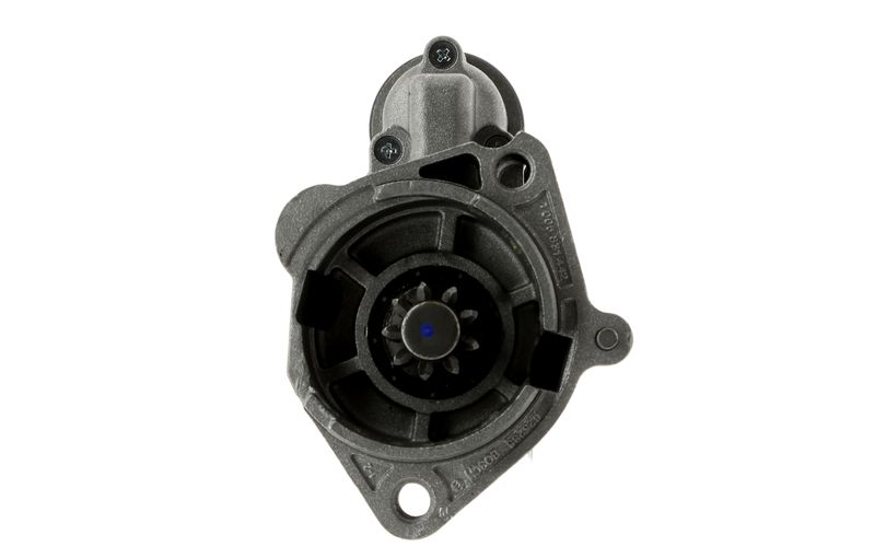 CEVAM 12V, 2KW, N° denti: 9, B+ M8, Exc Plug, Ø 82 mm Motorino di avviamento 3048 acquisto online