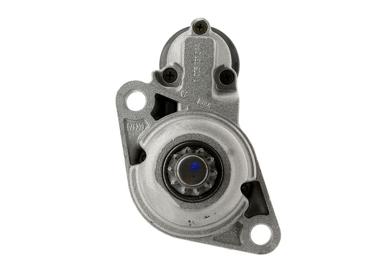 Pirkt 3049 CEVAM 12V, 1,7kW, Zobu skaits: 10, B+ M8, Exc Plug, Ø 76 mm Starteris 3049 lēti