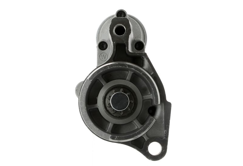 3051 Önindító CEVAM 012-911-023-F AUDI