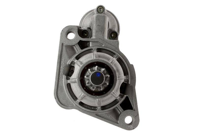 3052 Starter CEVAM 070911023BX