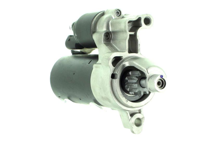 3053 Anlasser AUDI Q5 CEVAM