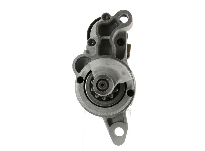 3054 Motorino avviamento CEVAM 06D 911 021B TOYOTA