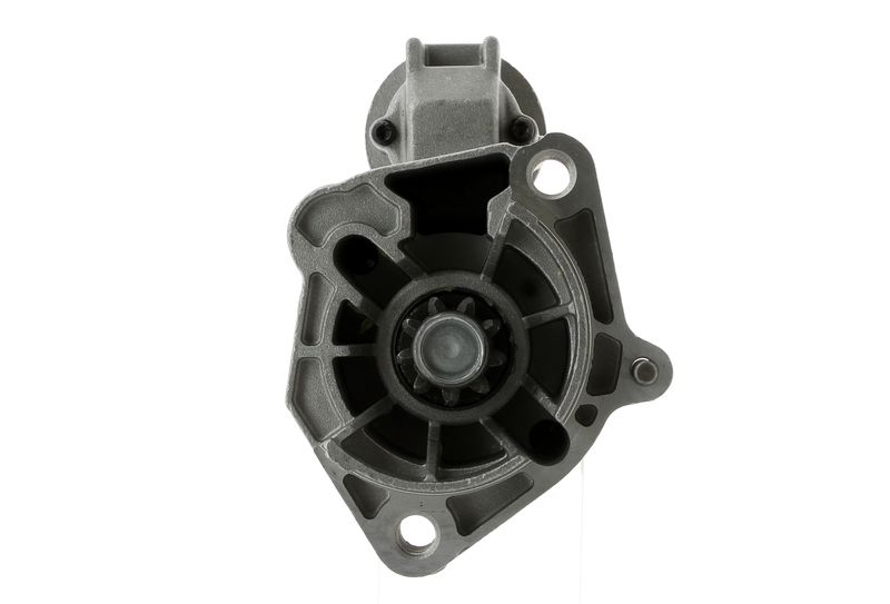 3055 Anlasser CEVAM 06D-911-023AX SEAT