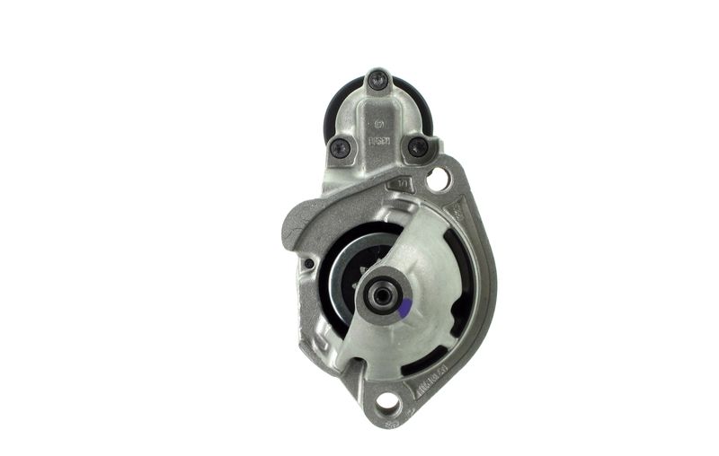 3057 Startér CEVAM 304193 AUDI