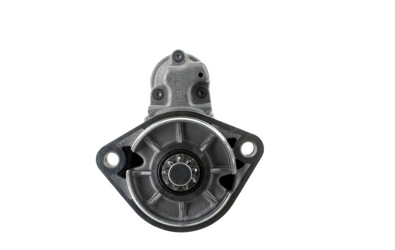 3061 Starteris CEVAM A646 151 01 01 VW