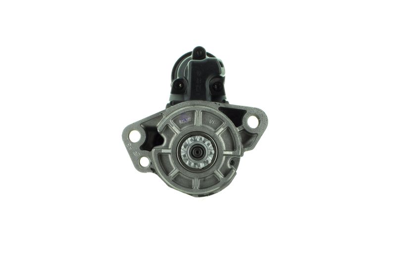 3066 Anlasser CEVAM 059 911 024CX VOLVO