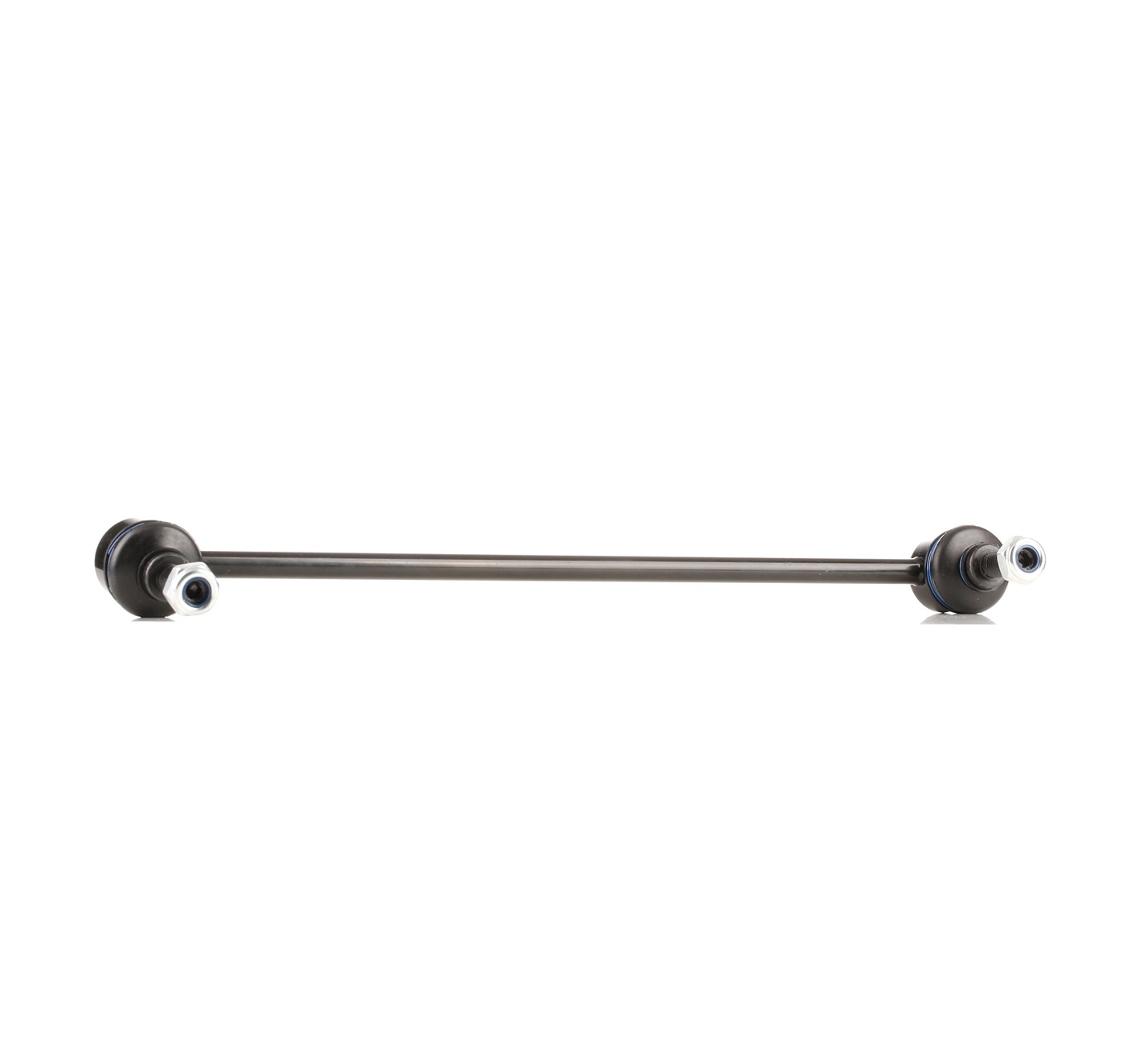 MASTER-SPORT 30668-PCS-MS Anti-roll bar link Front Axle Right, 330mm