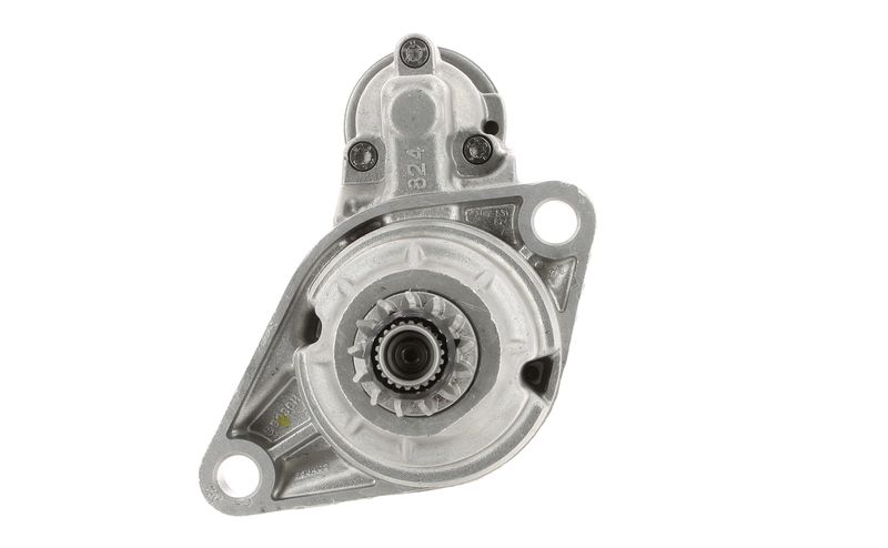 3071 Önindító CEVAM 0AM 911 023F BMW