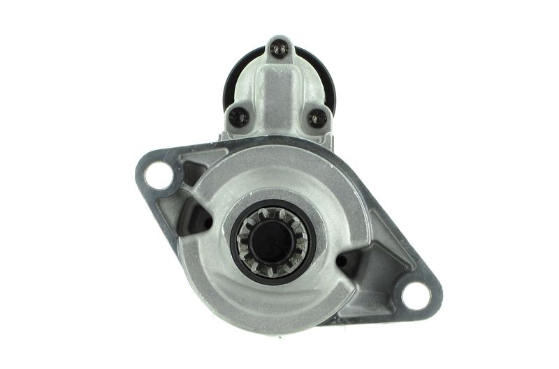 CEVAM 3072 Starter Audi TT Coupe 2.0 TFSI quattro 220 HP Benzín 2025 cena