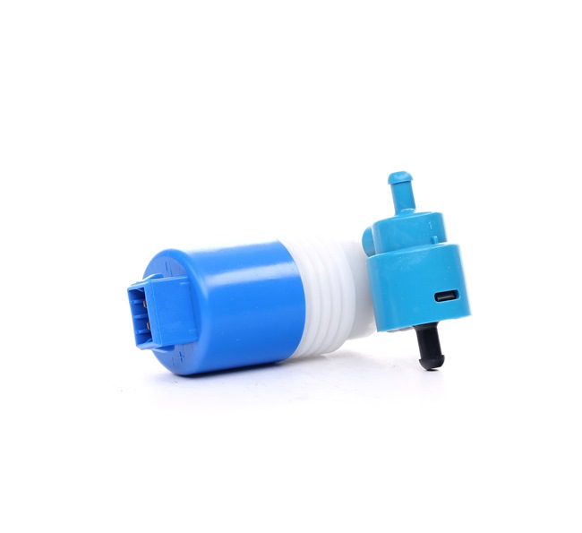 Windshield washer pump for Opel Astra H 1.7 CDTI (L48) 2004 2010