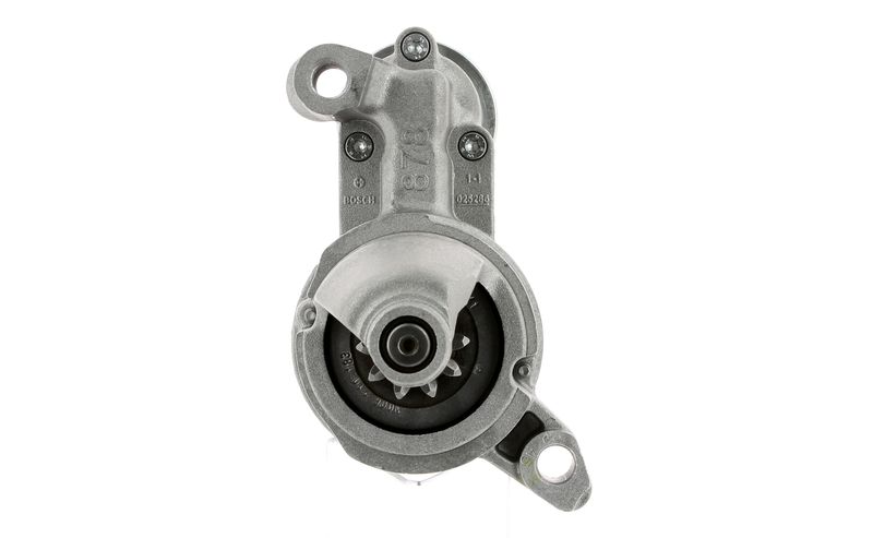 3078 Starteris CEVAM 059911021K VW