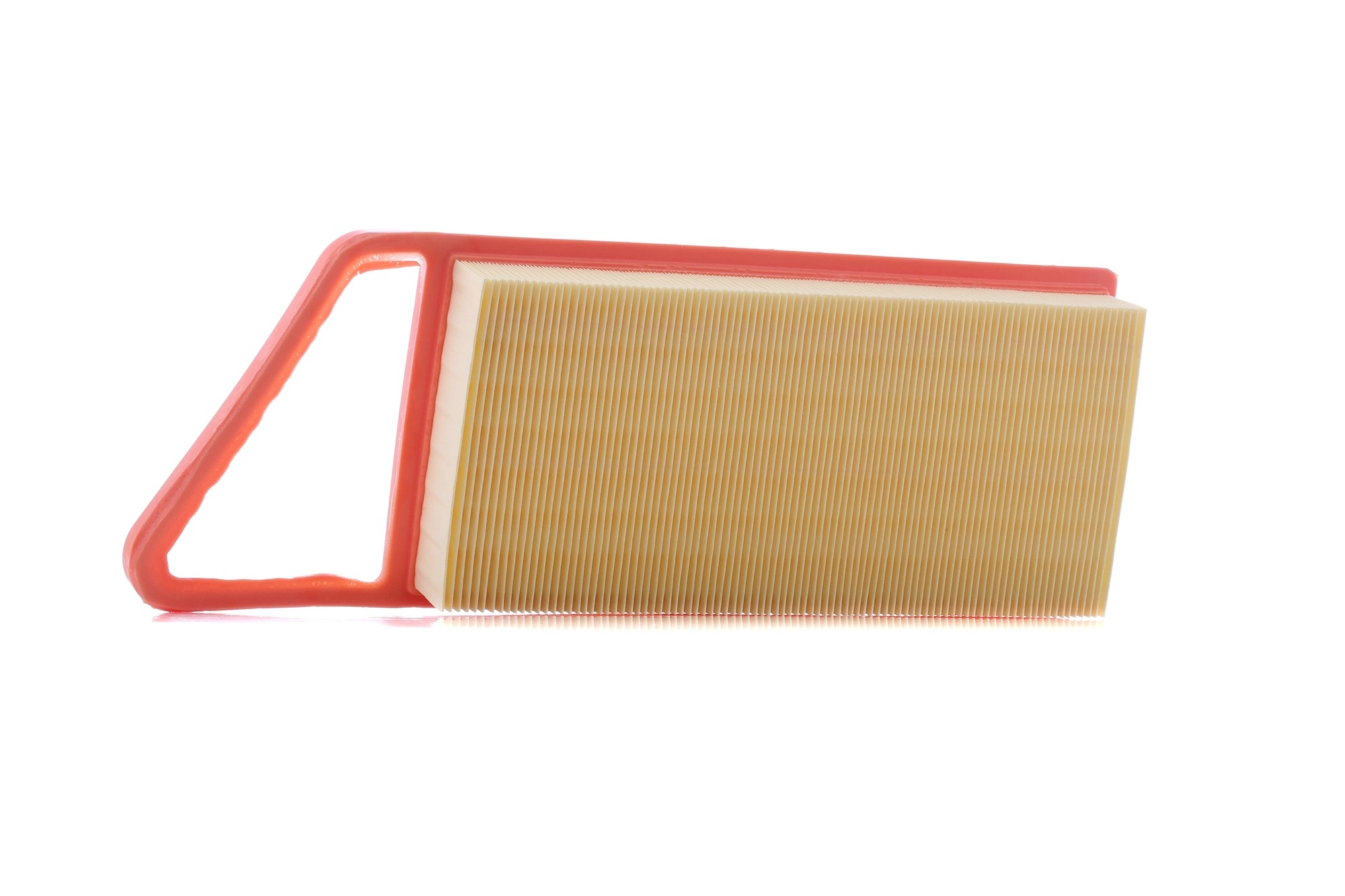 MASTER-SPORT 3087-LF-PCS-MS Air filter PEUGEOT experience and price