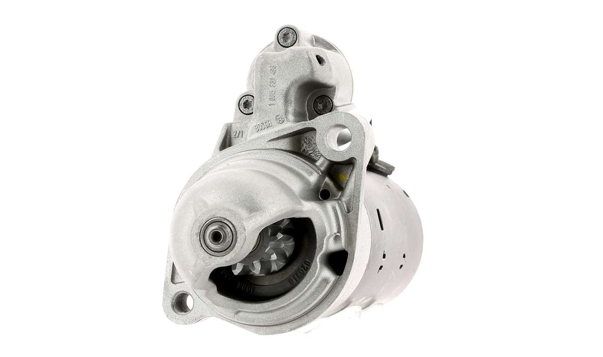 CEVAM 3090 Starter ieftine în magazin