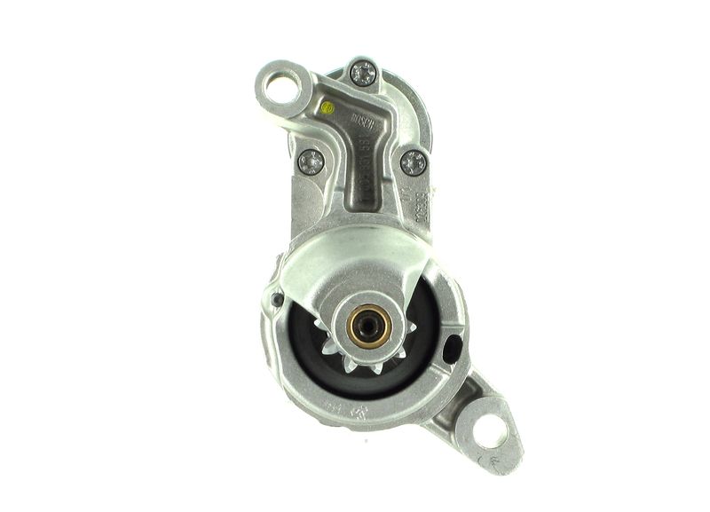 Achat de 3091 CEVAM 12V, 1,4kW, Nbr. dents: 10, B+ M8, Exc Plug, Ø 66 mm Démarreur 3091 bon marché