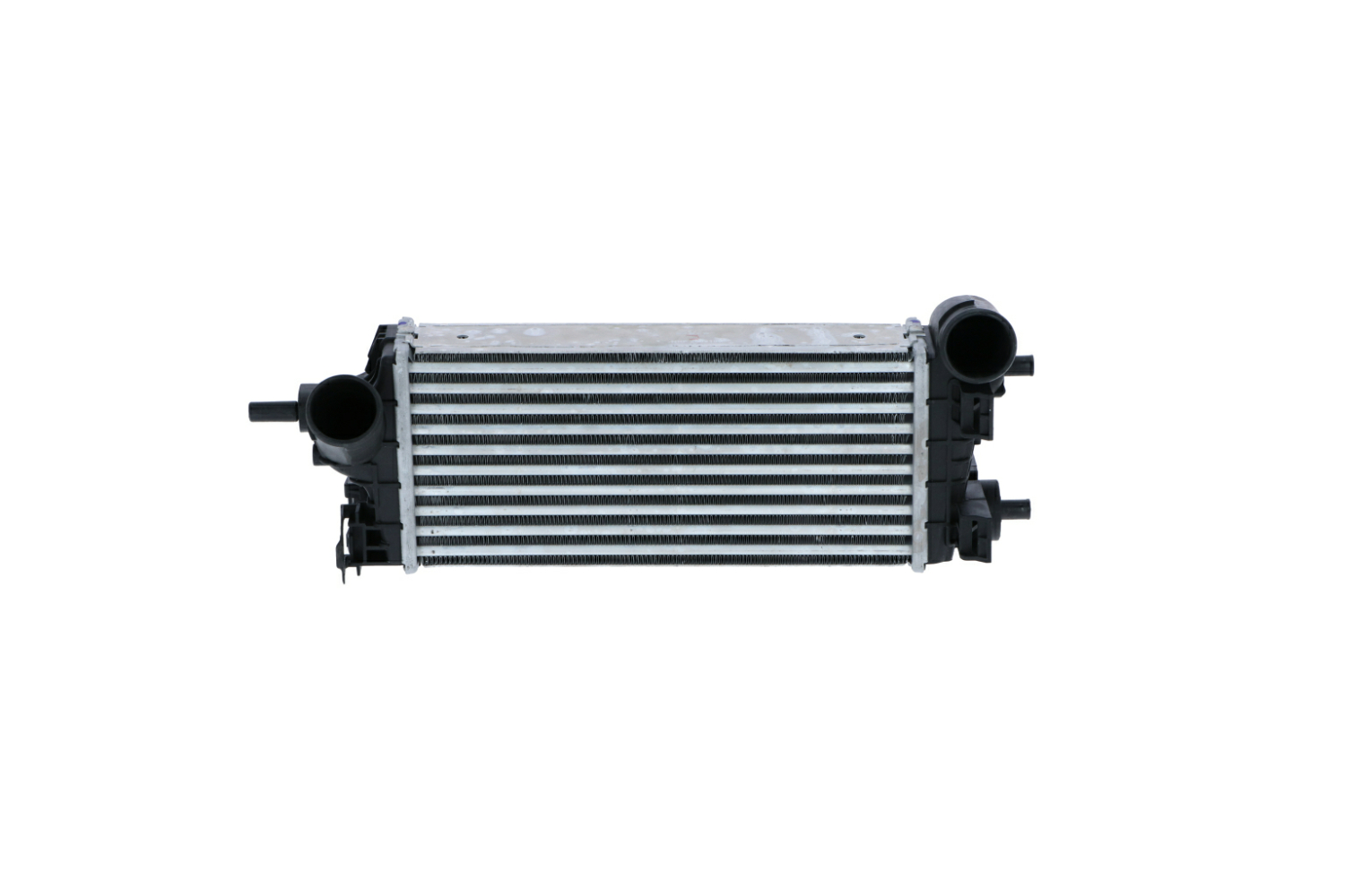 Ford TRANSIT CONNECT Intercooler NRF 30926 cheap