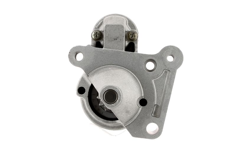 CEVAM 3094 Motor de arranque 12V, 1,9kW, Núm. dientes: 12, B+ M8, Exc M5