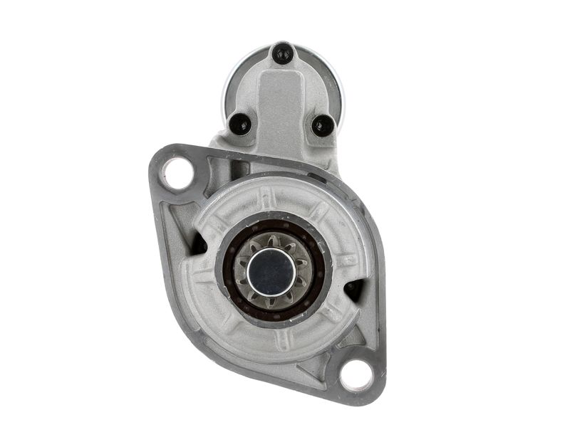 3096 Starteris CEVAM 02M-911-023-X VW