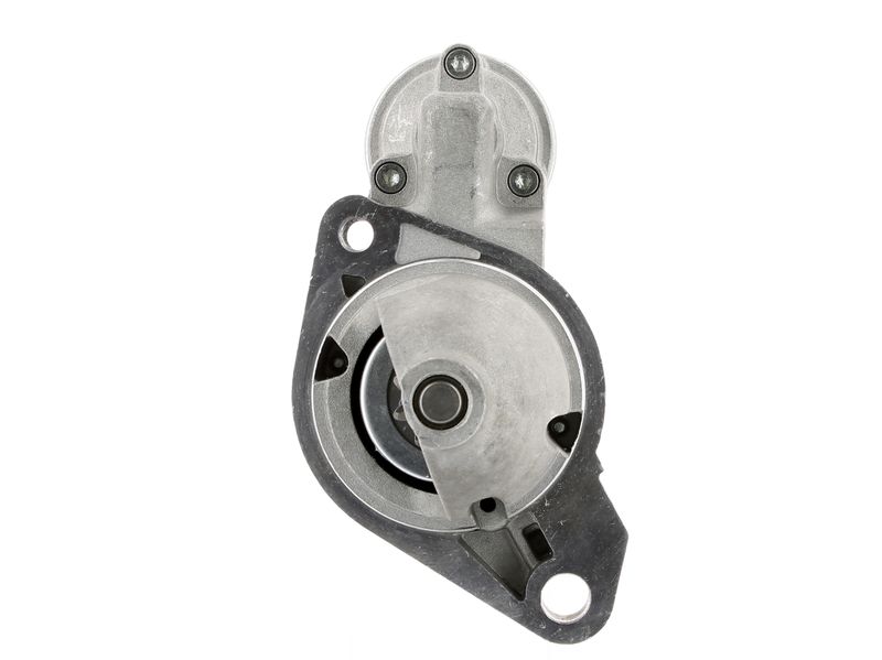 Pirkt 3097 CEVAM 12V, 1,7kW, Zobu skaits: 9, B+ M8, Exc M6, Ø 74 mm Starteris 3097 lēti