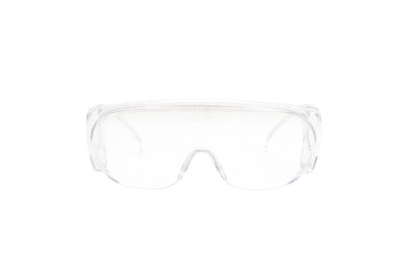 KS TOOLS Lunettes protectrices 310.0110 acheter en ligne