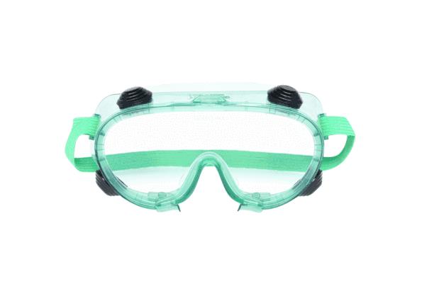 KS TOOLS 310.0112 Lunettes protectrices