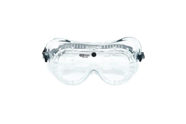 310.0120 KS TOOLS Schutzbrille 310.0120 günstig kaufen