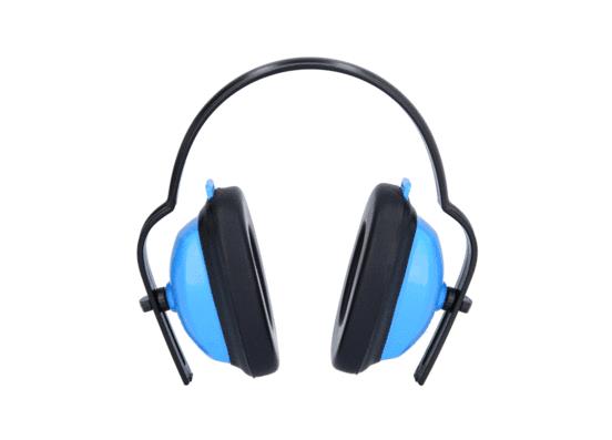 Protección auditiva KS TOOLS 3100131
