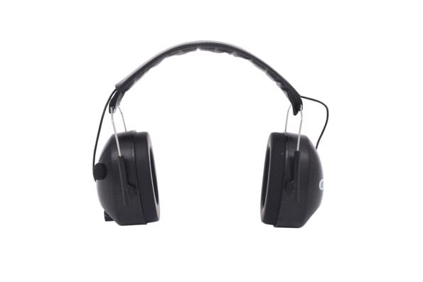Protección auditiva KS TOOLS 3100135