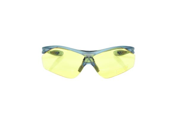 KS TOOLS Lunettes protectrices 310.0165 acheter en ligne