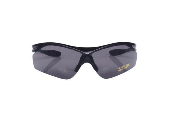 KS TOOLS Lunettes protectrices 310.0170 acheter en ligne