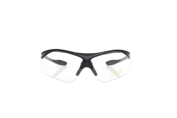 310.0175 KS TOOLS Schutzbrille 310.0175 günstig kaufen