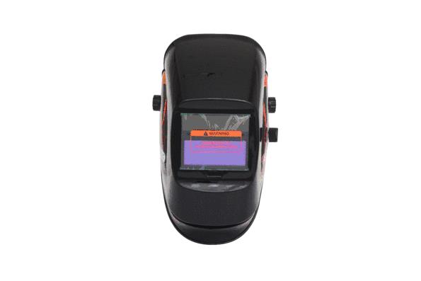 KS TOOLS Casque de protection, soudure 310.0180 acheter en ligne