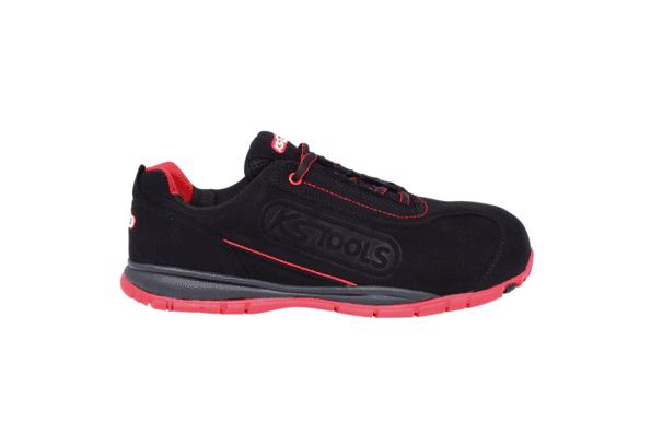 310.0535 KS TOOLS 44 Pantofi protectie 310.0535 cumpără costuri reduse