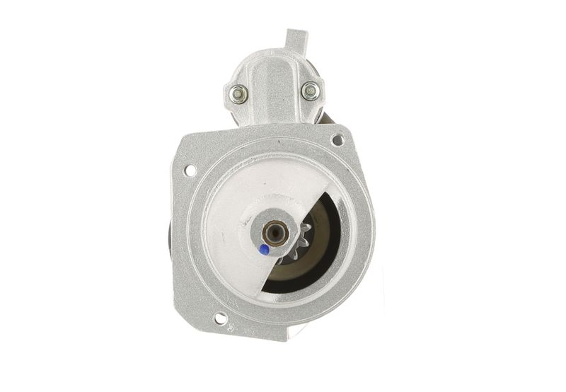 3101 Startmotor CEVAM 91536160