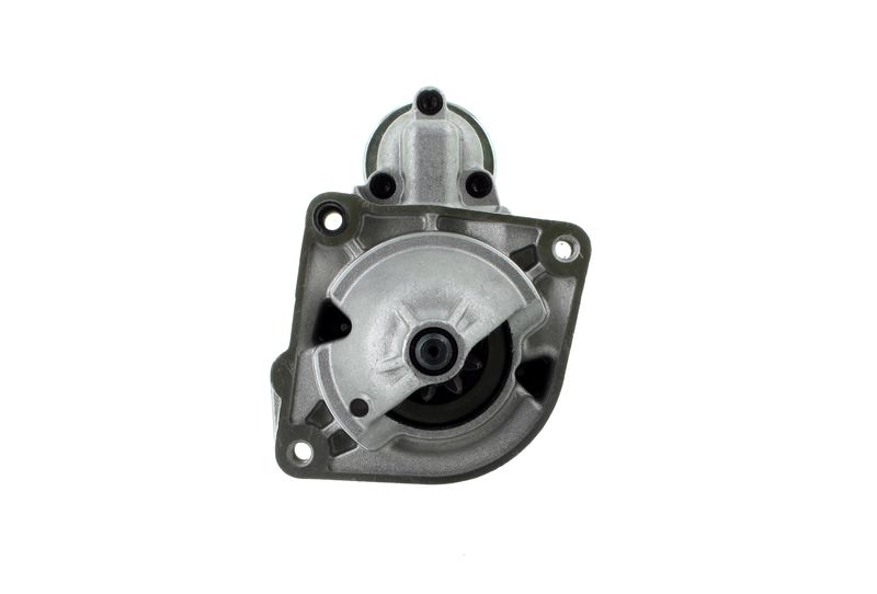 CEVAM 12V, 2,5KW, N° denti: 9, B+ M8, Exc M6, Ø 82 mm Motorino di avviamento 3103 acquisto online