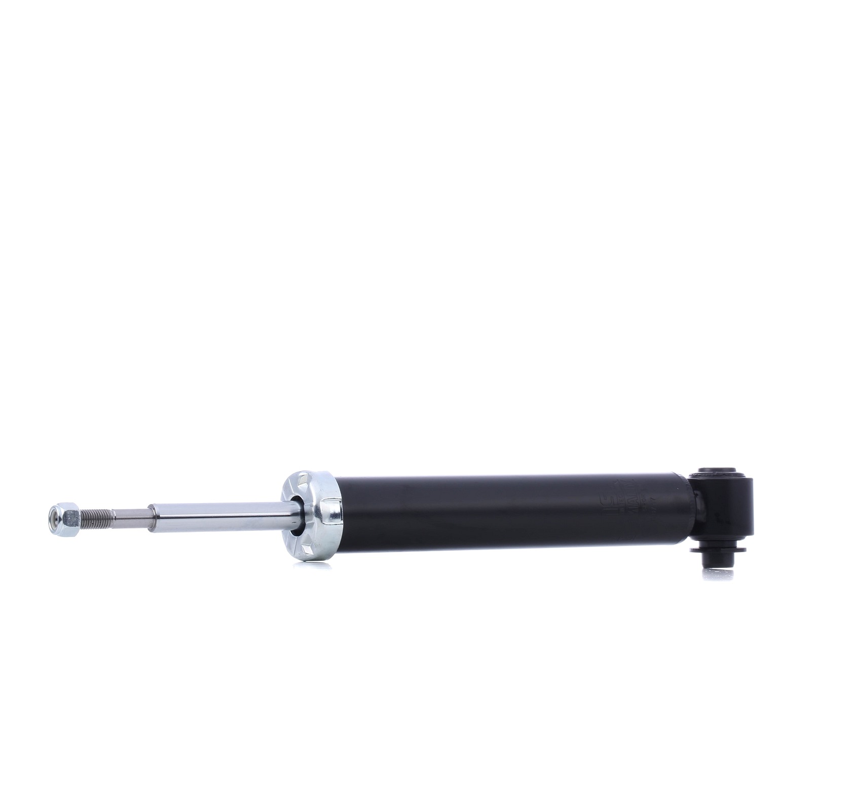 163104971 MASTER-SPORT 310497PCSMS Shock absorbers BMW E61 520 d 163 hp Diesel 2006 price