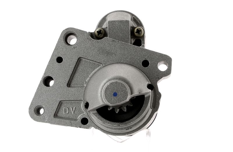 CEVAM 3105 Anlasser 12V, 1,5kW, Zähnez.: 11, 12, B+ M8, Exc M5