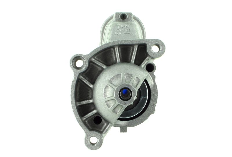 3107 Starter motor CEVAM A04009880 FORD